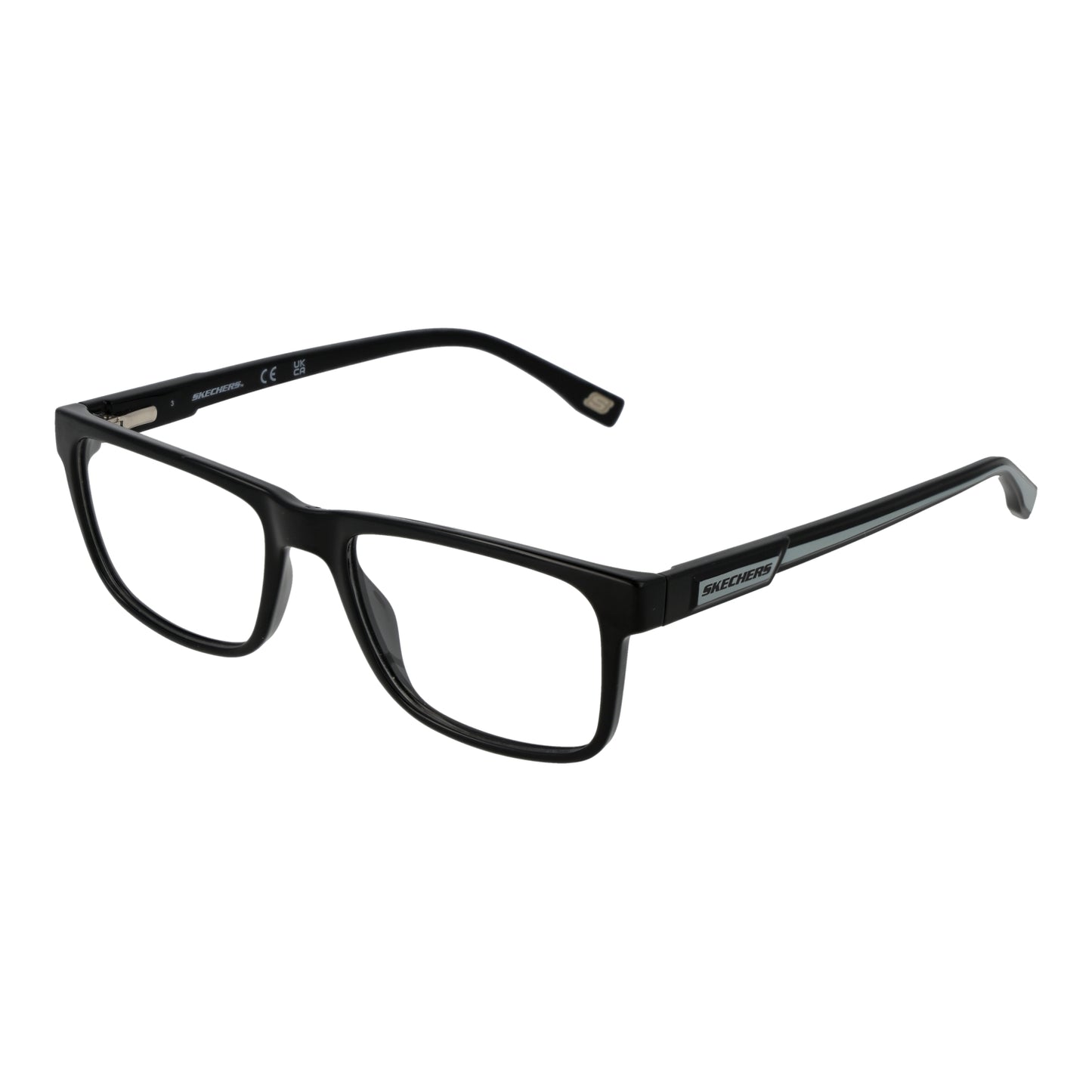 SKECHERS MOD. SE3304 51001 SUNGLASSES & EYEWEAR