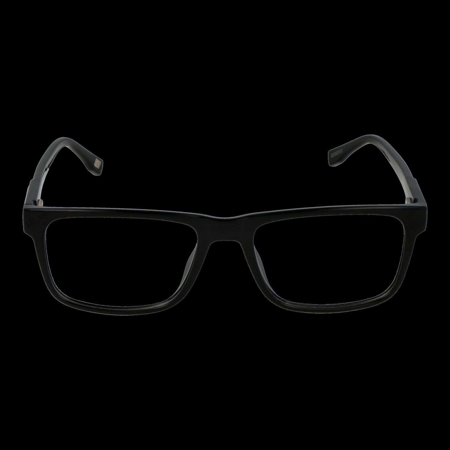 SKECHERS MOD. SE3304 51001 SUNGLASSES & EYEWEAR