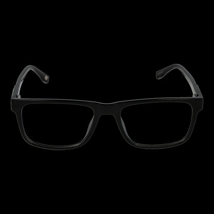 SKECHERS MOD. SE3304 51001 SUNGLASSES & EYEWEAR