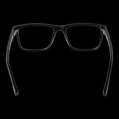 SKECHERS MOD. SE3304 51001 SUNGLASSES & EYEWEAR