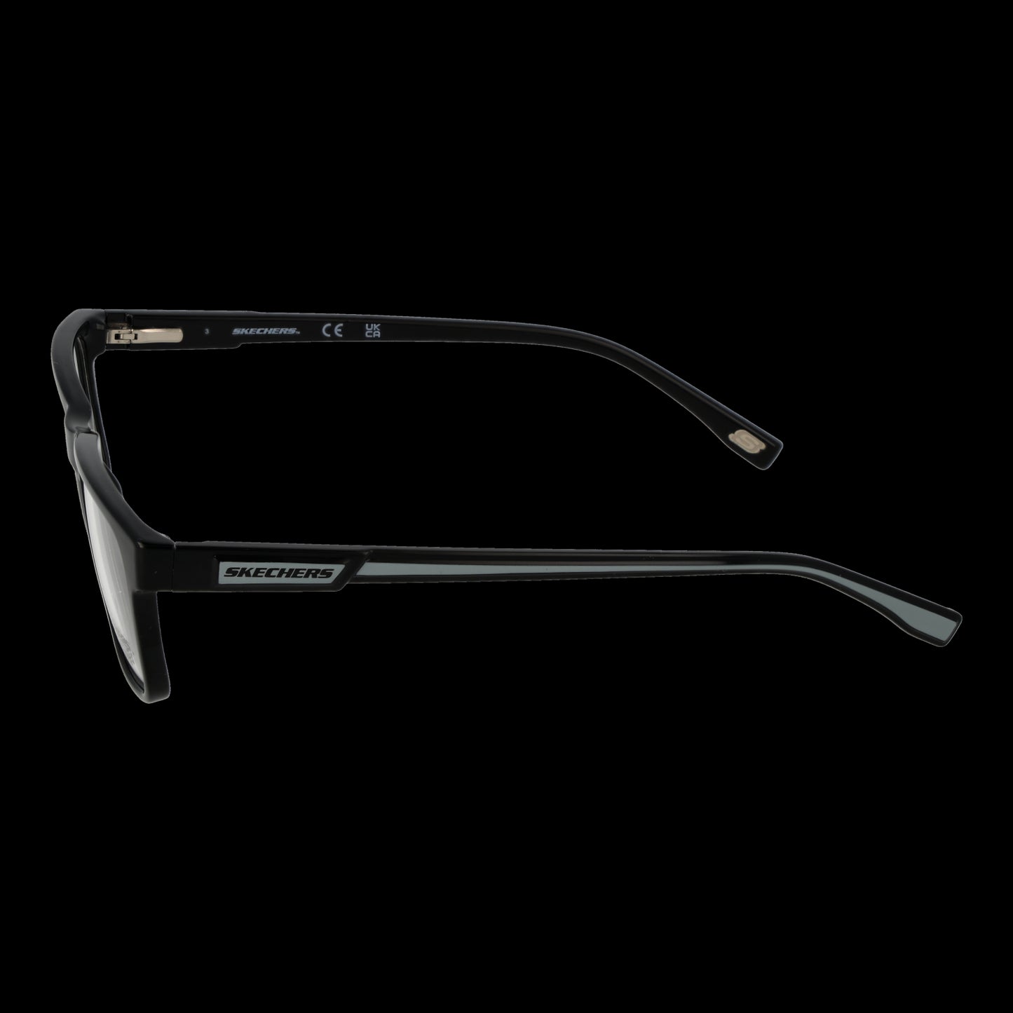 SKECHERS MOD. SE3304 51001 SUNGLASSES & EYEWEAR