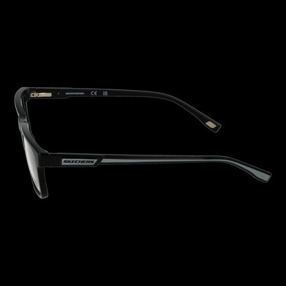 SKECHERS MOD. SE3304 51001 SUNGLASSES & EYEWEAR