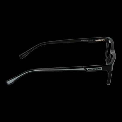 SKECHERS MOD. SE3304 51001 SUNGLASSES & EYEWEAR