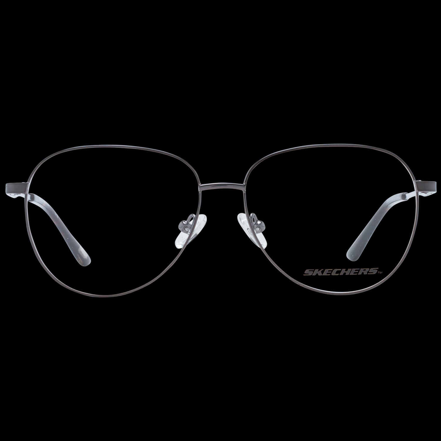 SKECHERS MOD. SE3334 52008