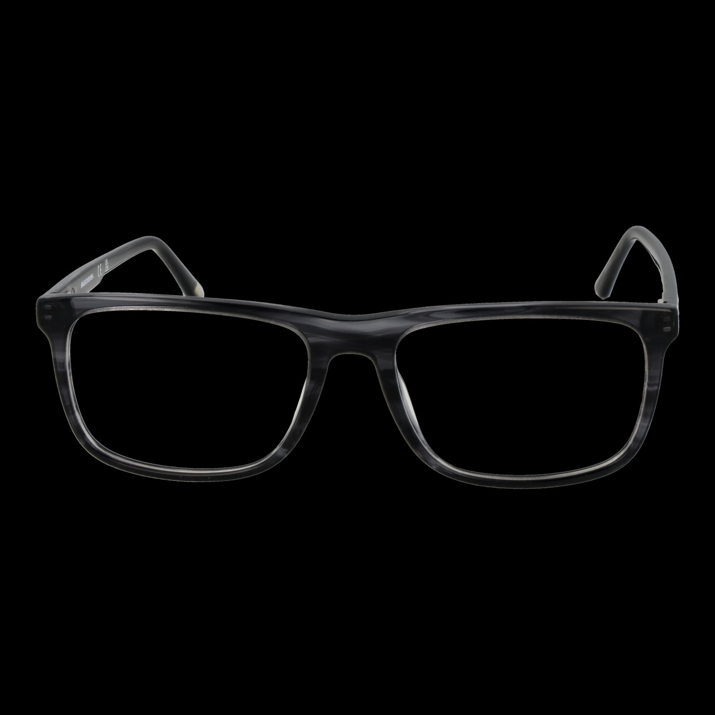 SKECHERS MOD. SE3339 54020-1