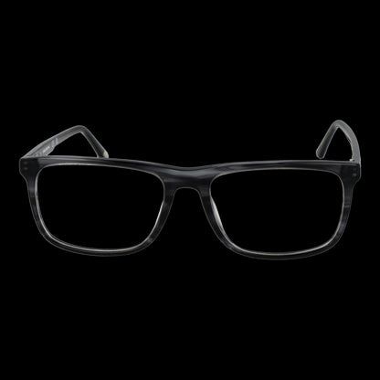 SKECHERS MOD. SE3339 54020-1