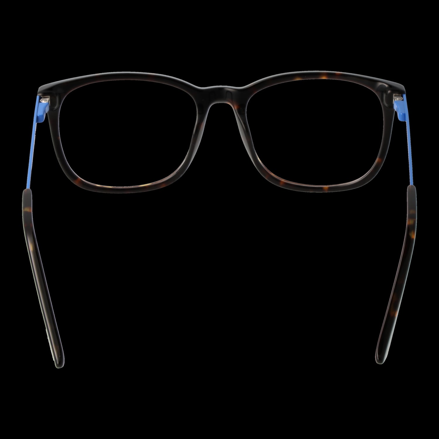 SKECHERS MOD. SE3359 50052