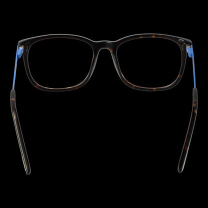 SKECHERS MOD. SE3359 50052