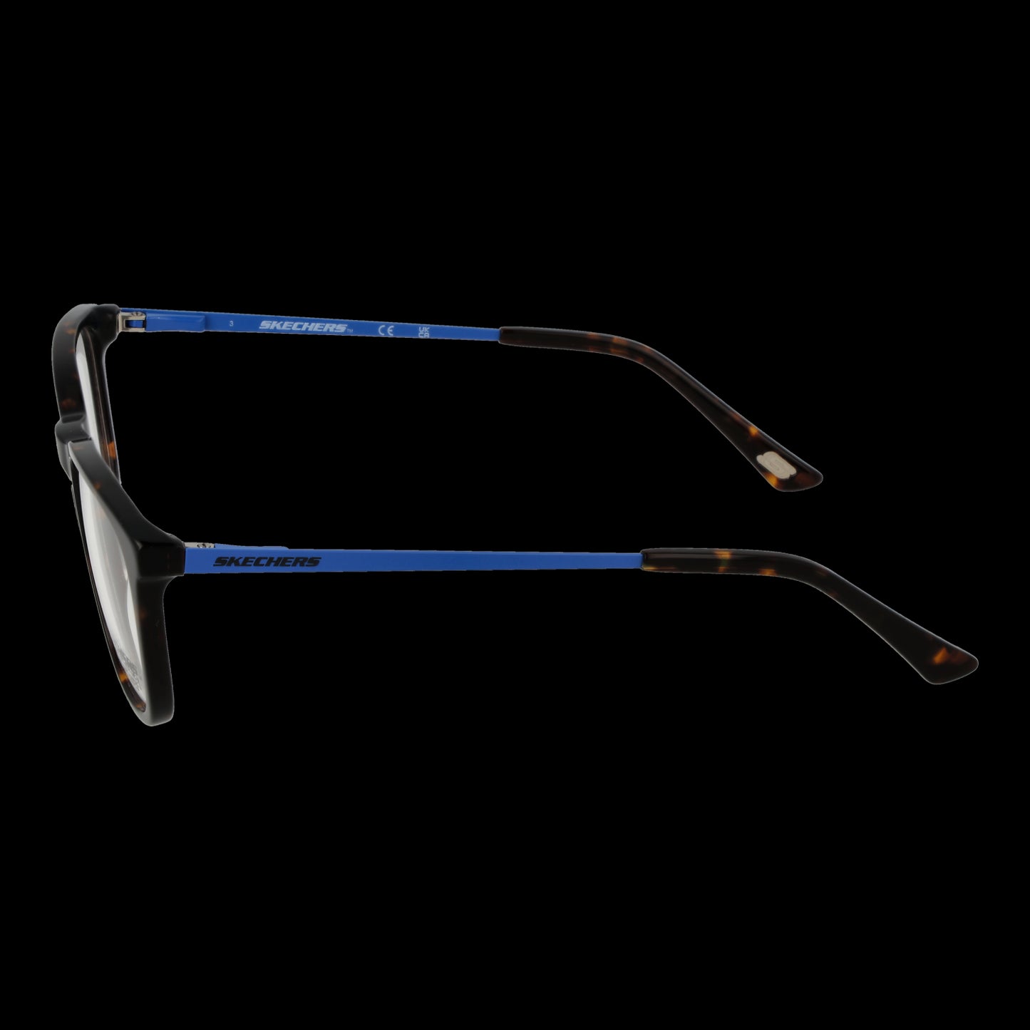 SKECHERS MOD. SE3359 50052