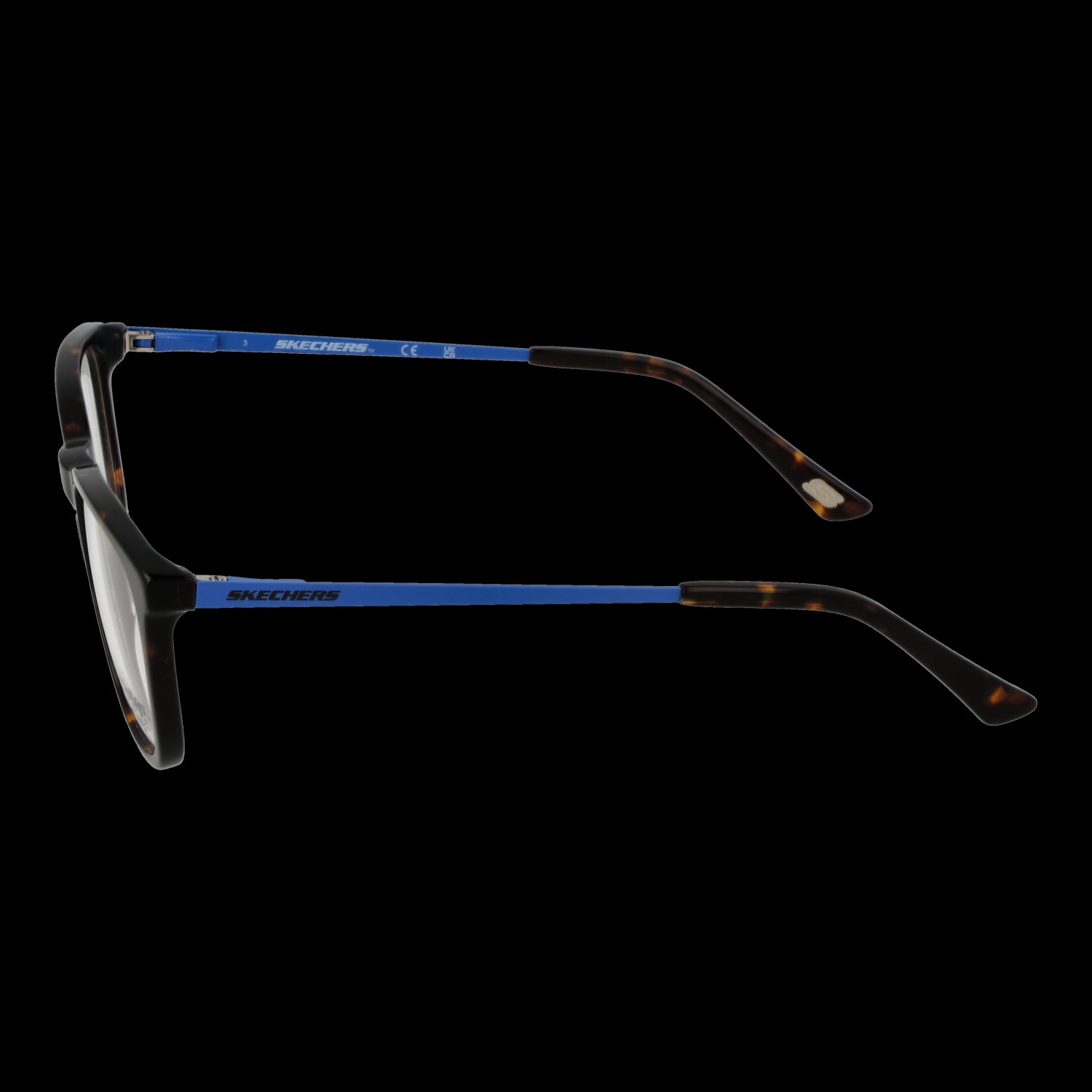 SKECHERS MOD. SE3359 50052