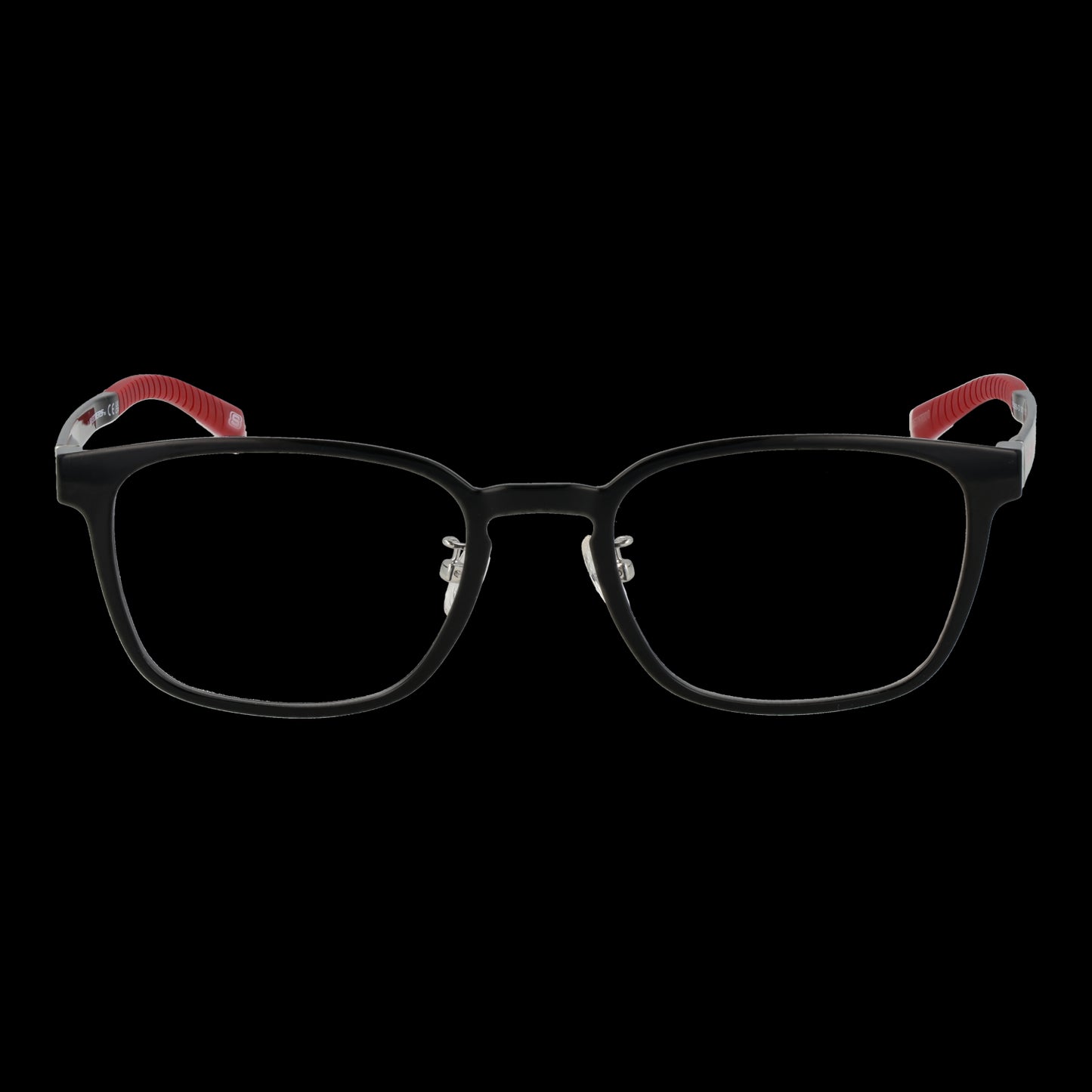 SKECHERS MOD. SE3369-D 53001