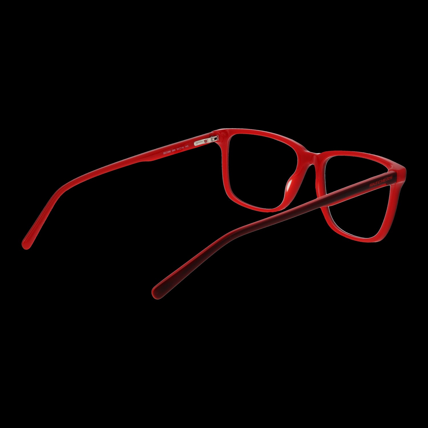 SKECHERS MOD. SE3386 55066