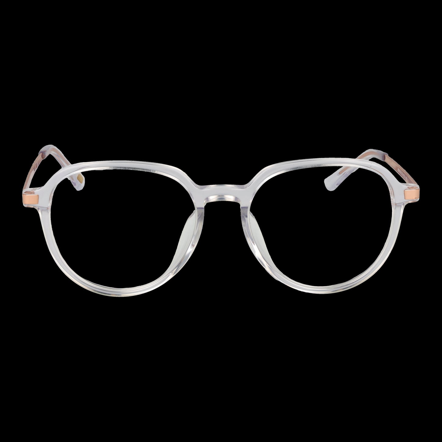 SKECHERS MOD. SE50019-D 54026