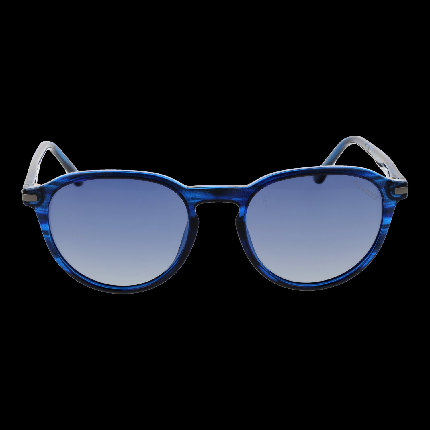 SKECHERS MOD. SE6207 5190D