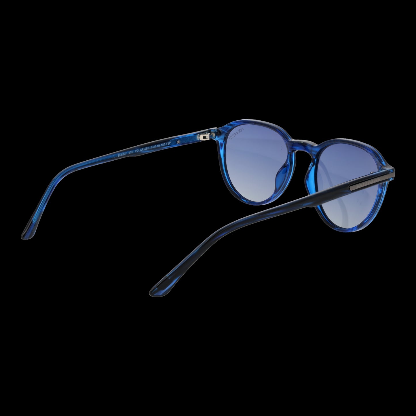 SKECHERS MOD. SE6207 5190D SUNGLASSES & EYEWEAR