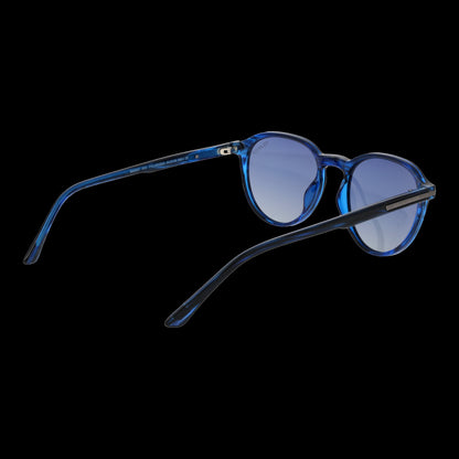 SKECHERS MOD. SE6207 5190D SUNGLASSES & EYEWEAR