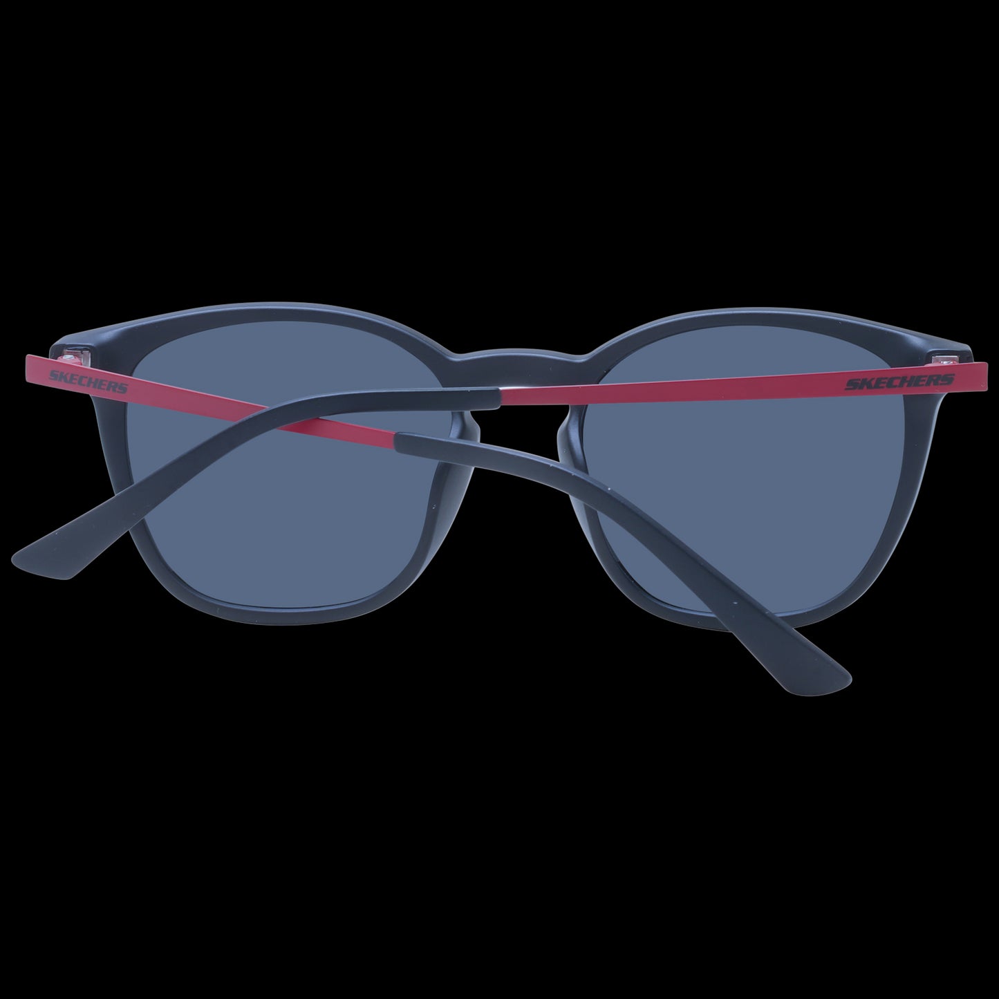 SKECHERS MOD. SE6283 5002D