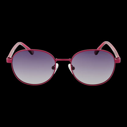 SKECHERS MOD. SE6285 5176H SUNGLASSES & EYEWEAR