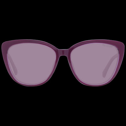 SKECHERS MOD. SE6294 5581D