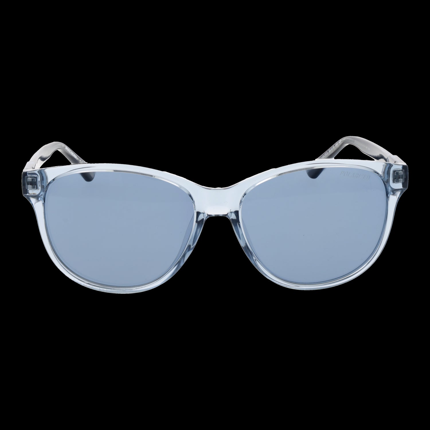 SKECHERS MOD. SE6296 5590D