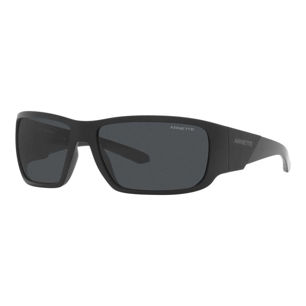 ARNETTE MOD. SNAP II AN 4297 SNAP II AN 4297_2758-87_64