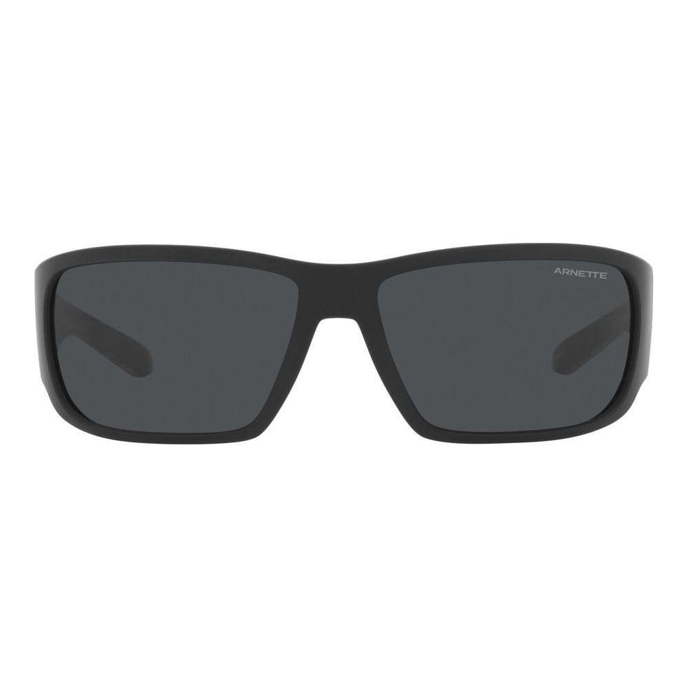 ARNETTE MOD. SNAP II AN 4297