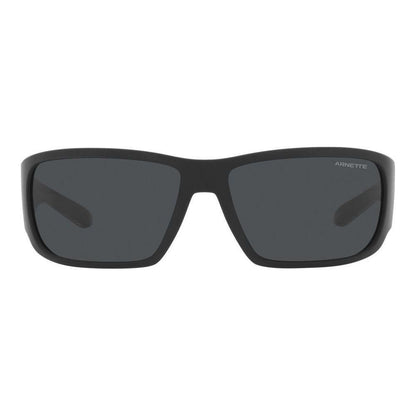 ARNETTE MOD. SNAP II AN 4297 SUNGLASSES & EYEWEAR