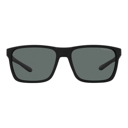 ARNETTE MOD. SOKATRA AN 4323 SUNGLASSES & EYEWEAR