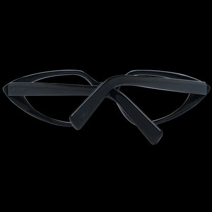 SPORTMAX MOD. SM5001 52001