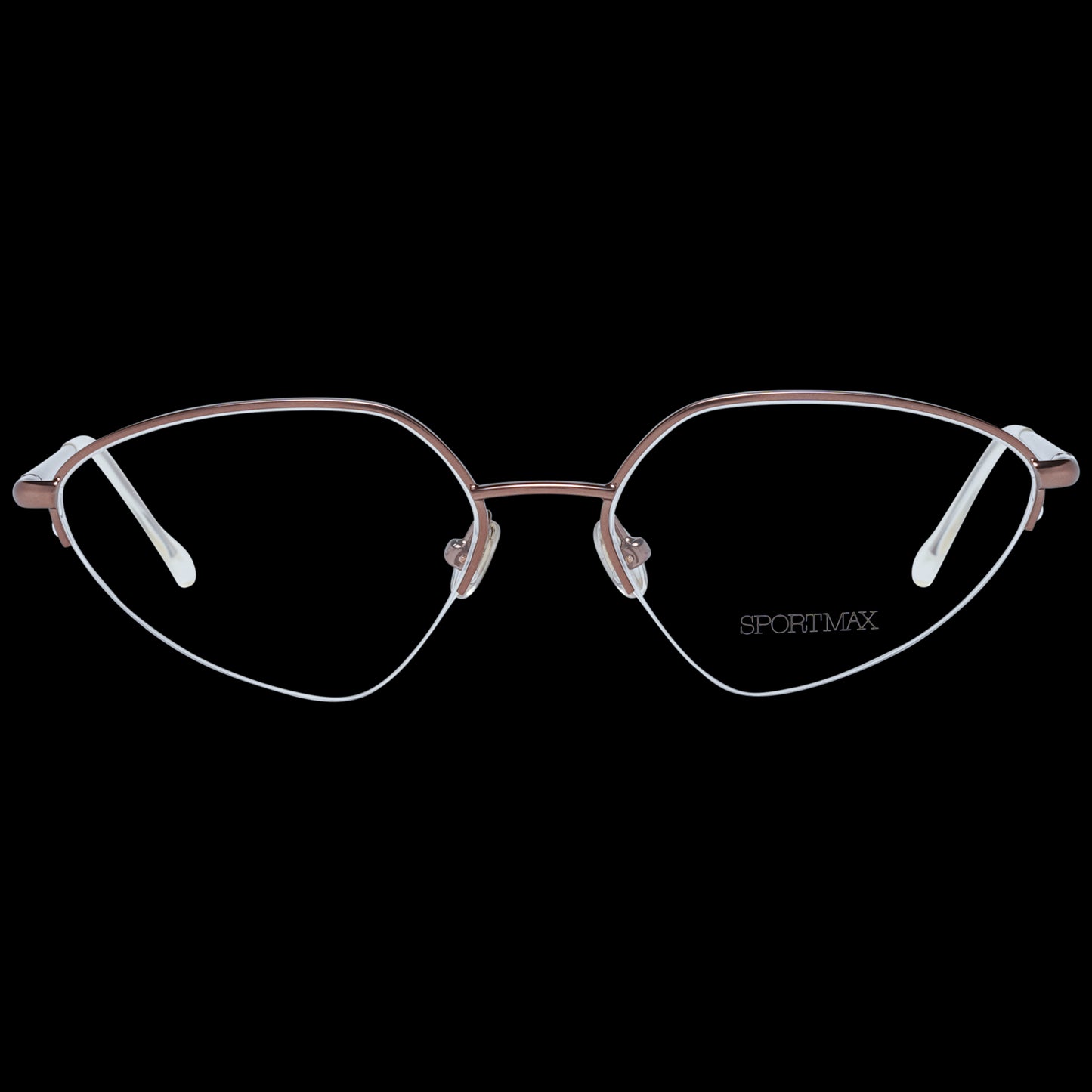 SPORTMAX MOD. SM5007 53035