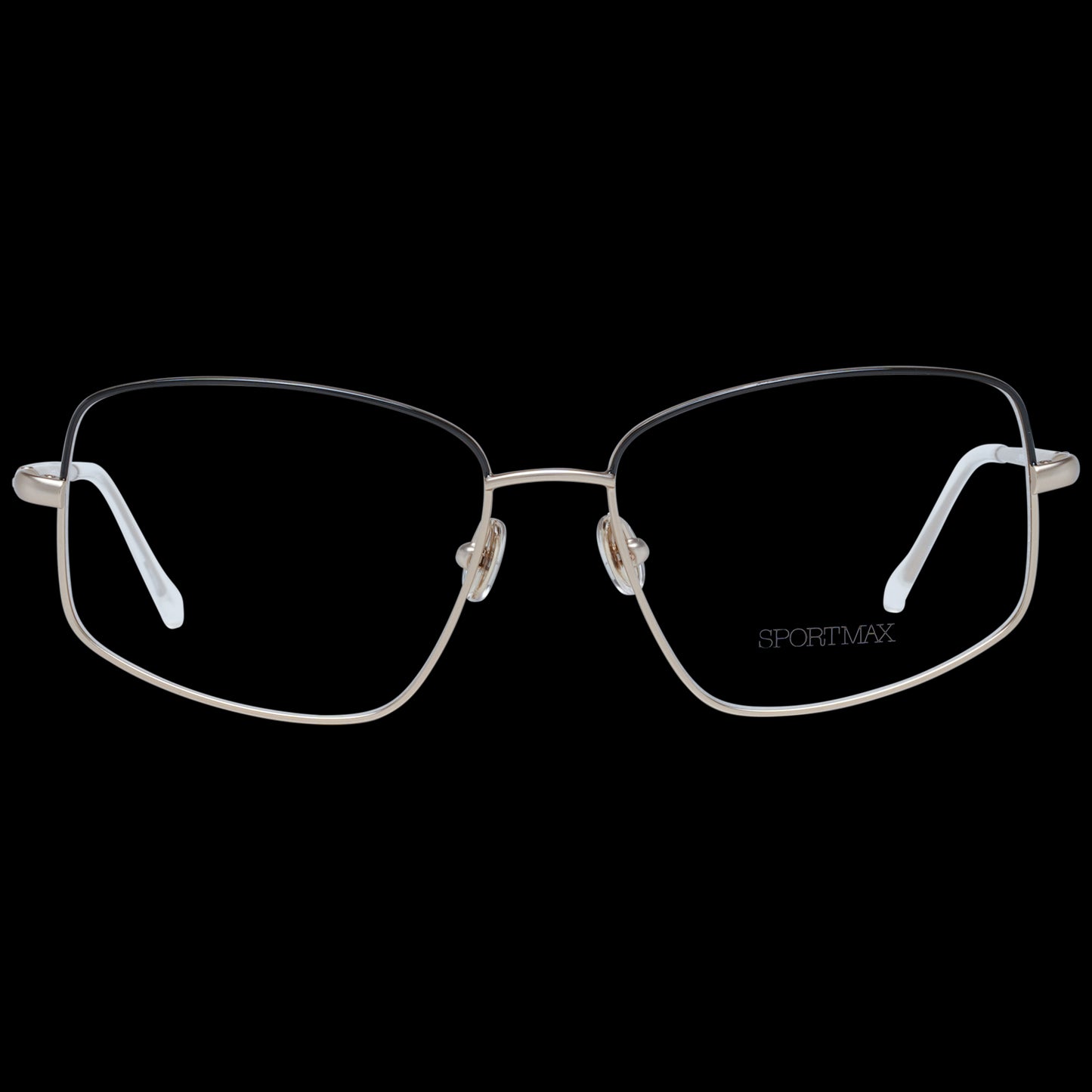 SPORTMAX MOD. SM5008 53032