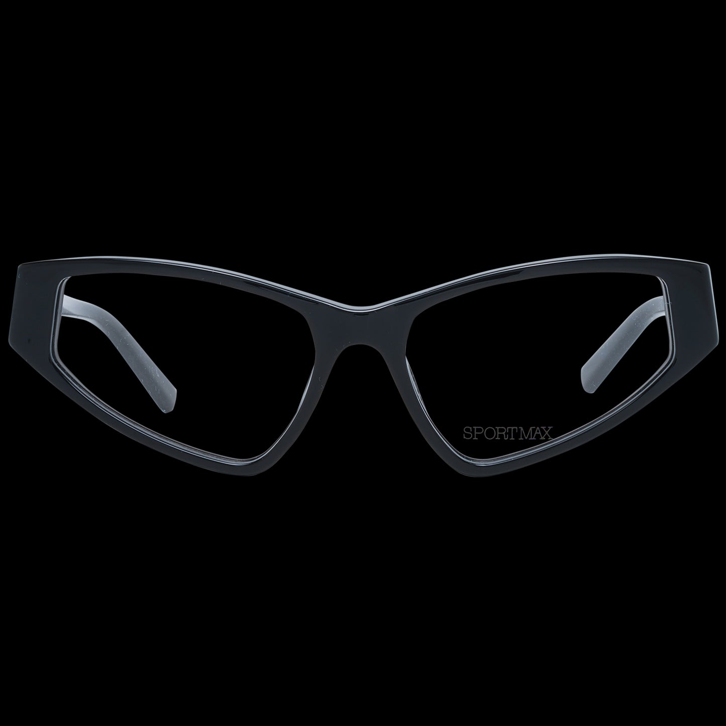 SPORTMAX MOD. SM5013 53001