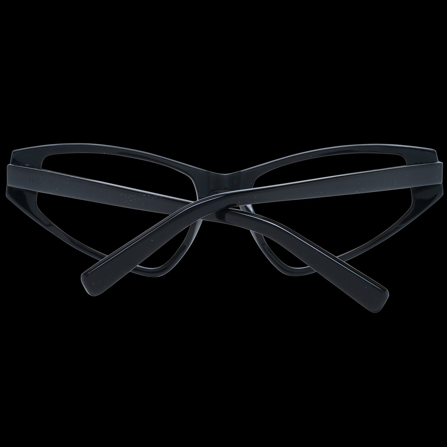 SPORTMAX MOD. SM5013 53001