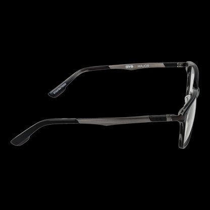 SPY MOD. 573476473000