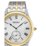 SEIKO WATCHES Mod. SRK048P1 SRK048P1