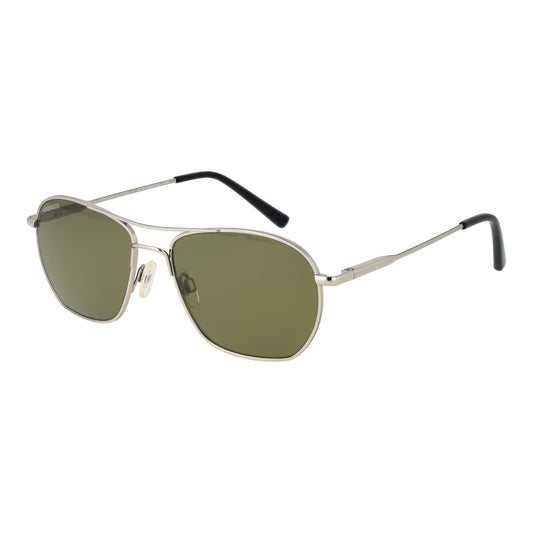 SERENGETI MOD. SS545002 LUNGER SUNGLASSES & EYEWEAR