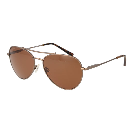 SERENGETI MOD. SS599004 PETE SUNGLASSES & EYEWEAR
