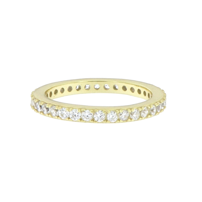 SENSE Mod. SSG-3-2-73-5-12-0