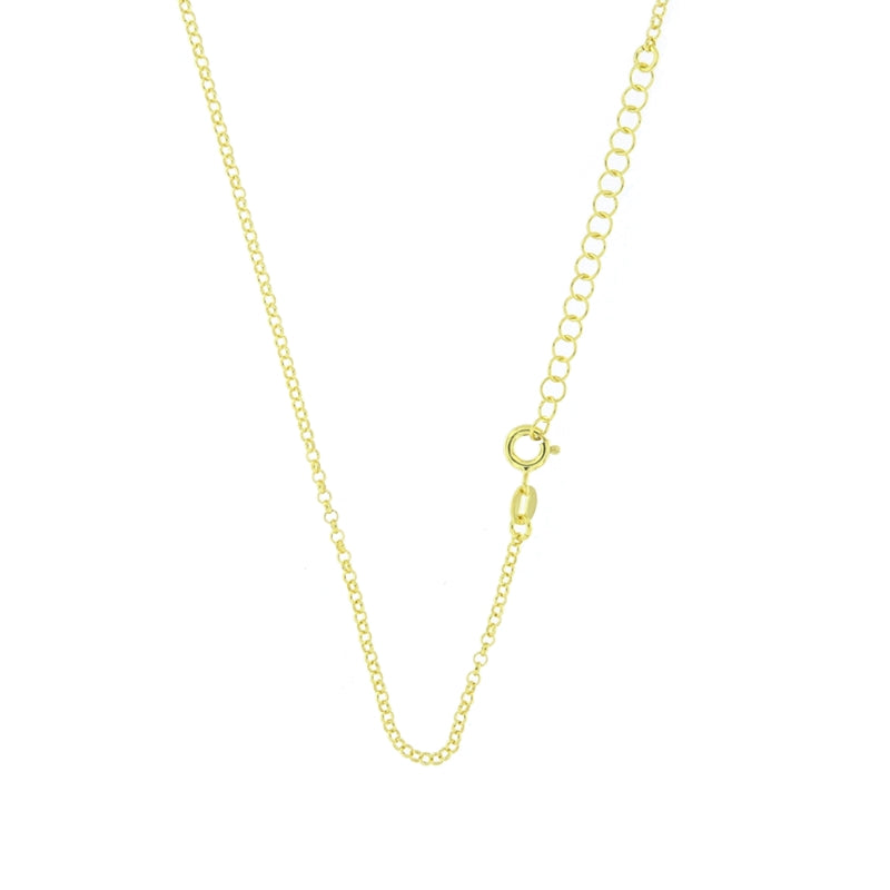 SENSE Mod. SSG-4-2-120-28-2-45-0