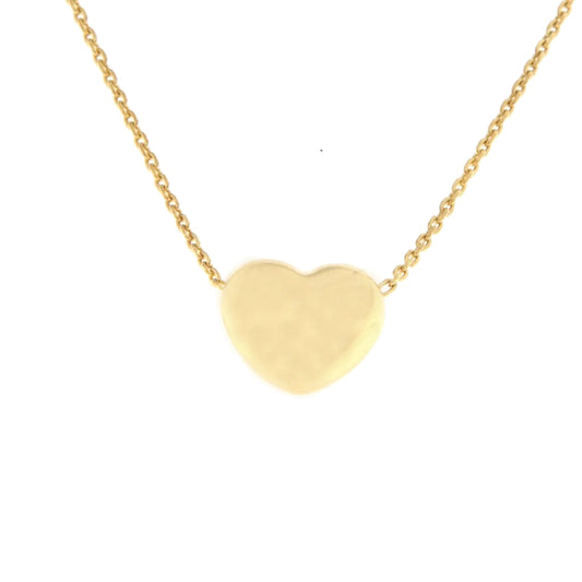 SENSE Mod. SSG-4-2-26-2-1-0