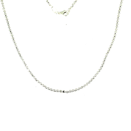 SENSE Mod. SSG-4-2-27-1-1-0