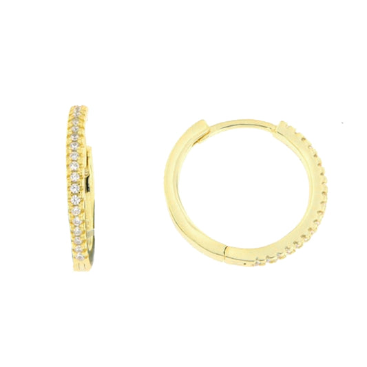 SENSE Mod. SSG-5-2-1-2-2-0