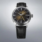 SEIKO PRESAGE Mod. COCKTAIL AUTOMATIC - RUSTY NAIL-1