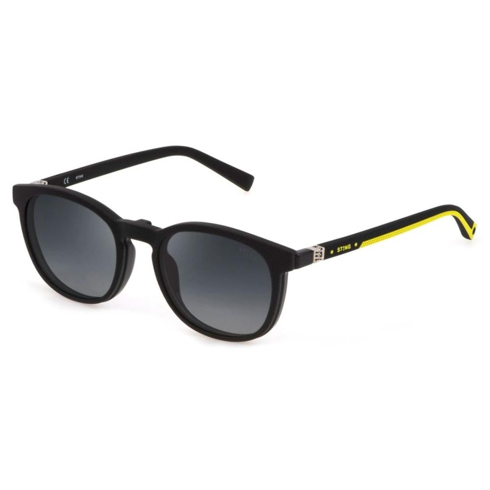 STING MOD. SSJ707 SUNGLASSES & EYEWEAR