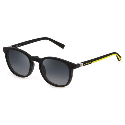 STING MOD. SSJ707 SUNGLASSES & EYEWEAR