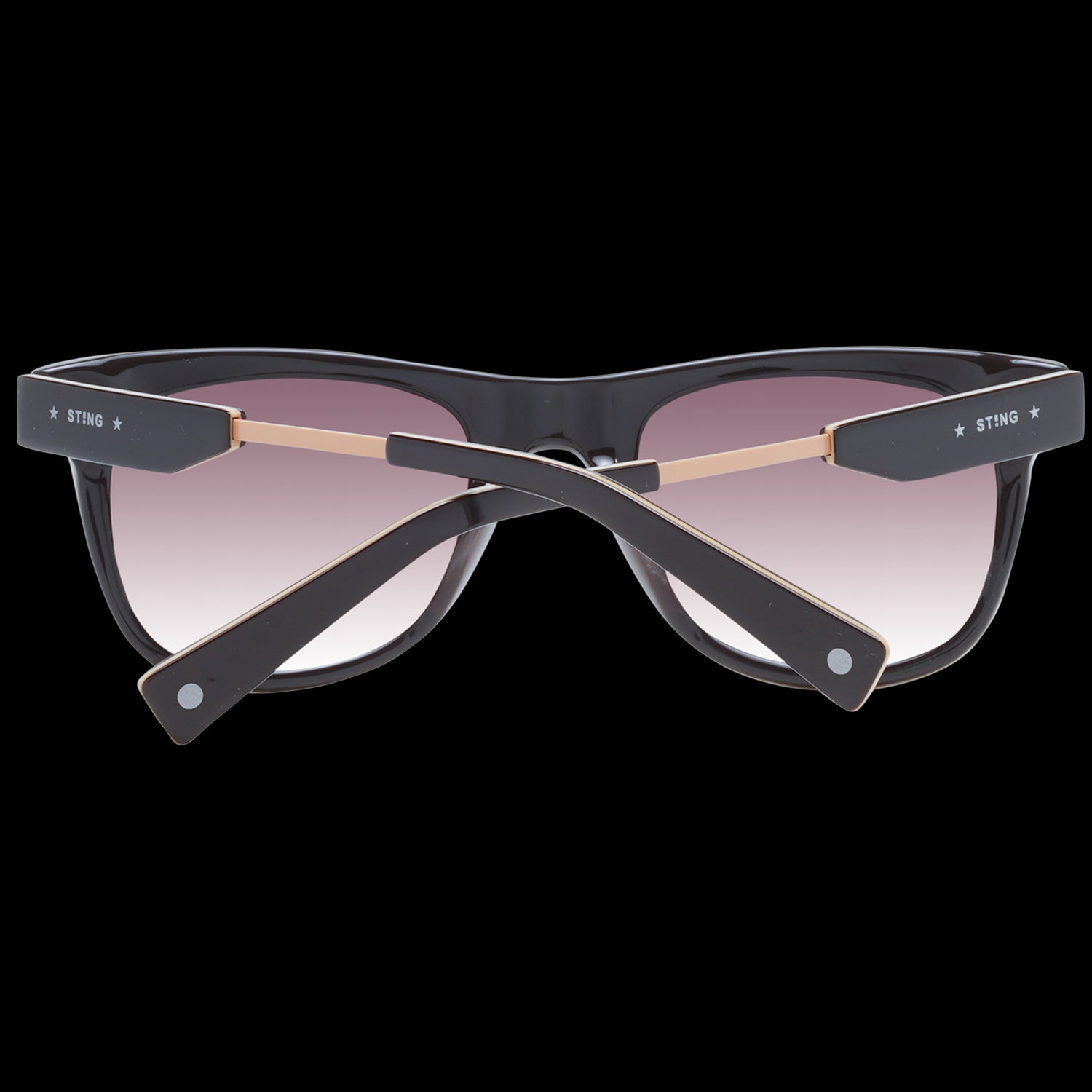 STING MOD. SST383 510AAH