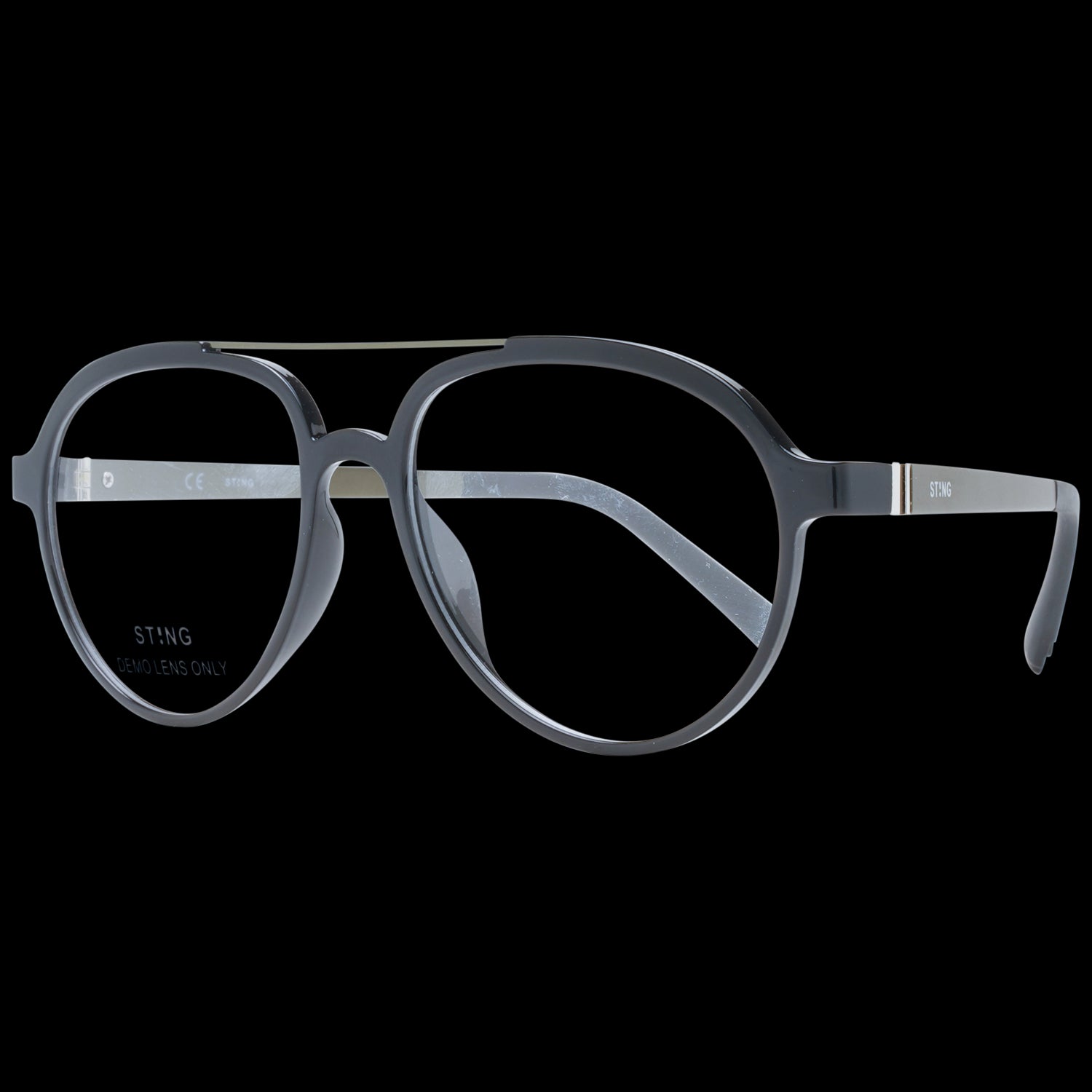 STING MOD. SST410 54Z42P