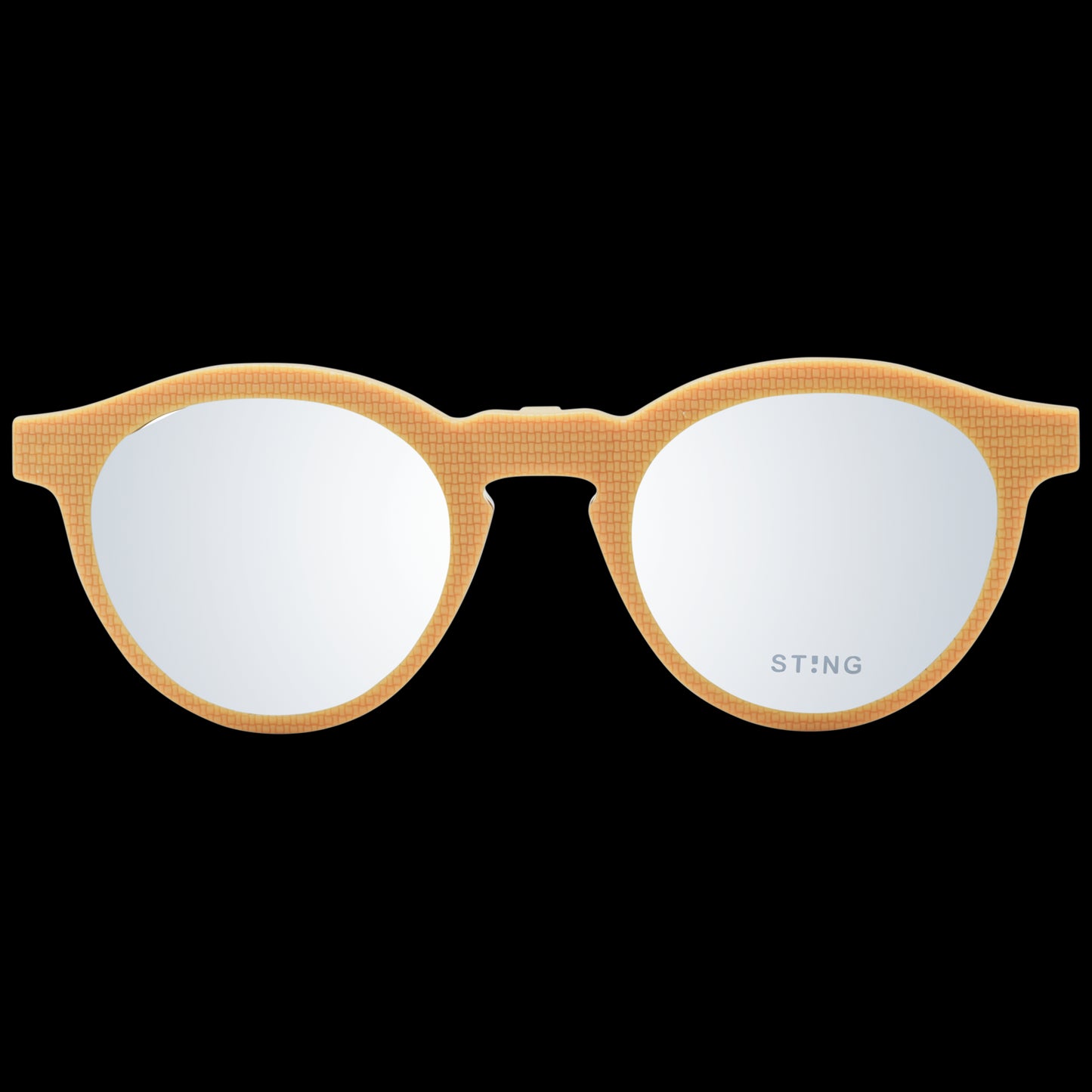 STING MOD. SST437 48U84X SUNGLASSES & EYEWEAR