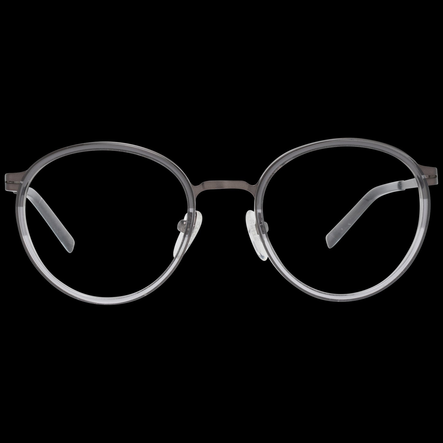 STING MOD. ST157 470W40 SUNGLASSES & EYEWEAR