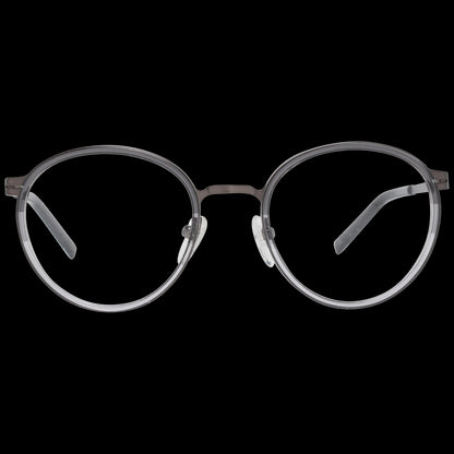 STING MOD. ST157 470W40 SUNGLASSES & EYEWEAR